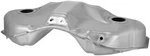 Fuel Tank-coupe Spectra NS22A. Fixed Price $754.99.