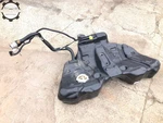 2017 - 2023 Porsche Panamera Fuel Gas Tank W/ Filler Neck Oem. Fixed Price $899.99.