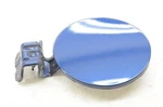 2013-2016 Scion Fr-s Blue Fuel Filler Gas Door. Fixed Price $64.80.