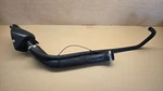 2006-2010 Chevy/gmc Duramax Diesel Lbz Lmm Fuel Tank Fill Spout 15938971 Oem. Fixed Price $349.95.