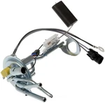 Fuel Tank Sending Unit Dorman 692-041. Fixed Price $123.90.