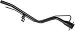 Fuel Filler Neck-tank Spectra FN841. Fixed Price $152.95.