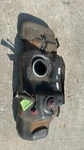 05-17 Toyota Tacoma Fuel Gas Tank 21 Gallon 77111-04040 Used Oem. Fixed Price $239.20.