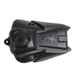 Gas Fuel Tank W/cap Petcock For Kawasaki KLX110 KX65 Suzuki DRZ110 RM65. Fixed Price $48.99.