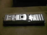 Spectra Premium GM1B Fuel Tank Steel Each Silver For General Motors. Fixed Price $199.99.