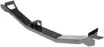 Fuel Tank Crossmember. Fixed Price $152.50.