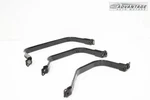 2017-2024 Audi Q7 Quattro 4M Fuel Tank Strap Metal Bracket Support Oem. Fixed Price $77.99.