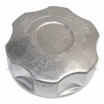 Jerry Can Cap Crown Automotive For Universal. Fixed Price $31.22.