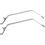 Spectra Premium ST371 Fuel Tank Strap. Fixed Price $106.70.