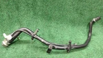 2019-2023 Bmw X5 Fuel Tank Filler Neck Upper Oem 16115A34399. Fixed Price $85.00.