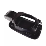 Genuine Audi Fuel Filler Housing 8F0-809-999-A. Fixed Price $95.22.