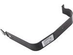 For 2003-2023 Chevrolet Express 2500 Fuel Tank Strap Front Ac Delco 86718FDDP. Fixed Price $31.91.
