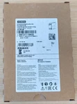 Siemens 3SK1211-1BW20 Sirius Safety Relay Output Expansion 4RO, 110-240V Ac/dc. Fixed Price $105.00.