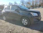 Used Fuel Tank Fits: 2015 Chevrolet Trax Awd Grade. Fixed Price $120.90.