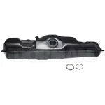 576-146 Dorman Fuel Tank Gas Front F250 Truck F350 F150 Ford F-250 Hd F-350. Fixed Price $171.69.