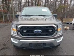 (local Pickup Only) Fuel Tank 157.0" Wb 26 Gallon Fits 15-25 Ford F150 32. Fixed Price $142.40.