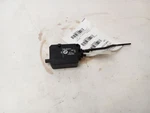 Fuel Filler Door Actuator Lock Motor For Bmw 330CI 2005. Fixed Price $41.99.