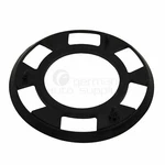 Gmb Fuel Pump Tank Seal 5002008 For Honda. Fixed Price $12.46.