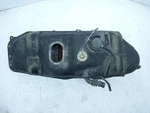 2002-2004 Toyota Tacoma Gas Fuel Tank 77001-04140 *2.4L Mt *4X2. Fixed Price $493.76.