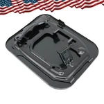 Fuel Filler Tank Cover Door Lid Gas Cap 77350-08020 For 2011-19 Toyota Sienna. Fixed Price $18.41.