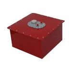 Rci 1122C Fuel Cell And Can Circle Track Gal In Wide X 19" Deep 11" Tall. Fixed Price $346.10.