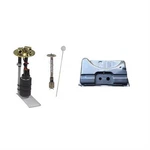Tanks TCR11B-T-KIT6 67-70 Dart/barracuda Fuel Injection Gas. Fixed Price $597.99.