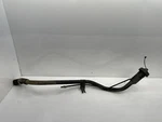 2008-2010 Chrysler Town And Country Fuel Filler Neck Assembly Oem 4880680AI. Fixed Price $84.99.