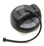 Genuine Bmw 7-SERIES E38 Z3 E36 Roadster Coupe Fuel Tank Cap New 16116754492. Fixed Price $89.95.