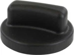 Fuel Tank Cap Crp CPF0044. Fixed Price $41.99.
