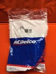 Genuine Acdelco GT335 Fuel Cap Gm Oe 20914961 *free Shipping*. Fixed Price $25.95.