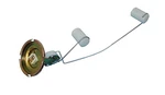 Vw Super Beetle 1971-1979 Fuel Tank Sending Unit Gas Float Sedan & Convertible. Fixed Price $58.00.