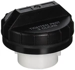 Gates 31841 Fuel Tank Cap. Fixed Price $25.46.