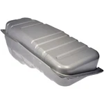 Dorman 575-074 Metal Fuel Tank For 01-02 Toyota 4RUNNER. Fixed Price $572.27.