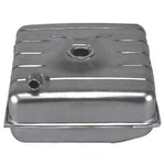 Fuel Tank Liland IGM14H. Fixed Price $256.99.