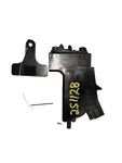 2017-2019 Hyundai Sonata Opener Assembly-fuel Filler Actuator Oem 815902T000. Fixed Price $45.00.