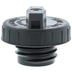 Fuel Tank Cap Motorad MGC-825 For Chevrolet, Gmc, Toyota. Fixed Price $11.59.