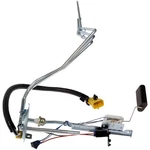 For Cadillac Deville Fleetwood 1990 Dorman Fuel Pump Sending Unit Tcp. Fixed Price $182.41.