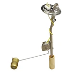 Ford Bronco 1977 Oer TR9275Q Fuel Tank Sending Unit. Fixed Price $56.21.