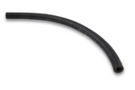 Earls Plumbing 761055ERL Vapor Guard Carburetor Hose. Fixed Price $70.87.