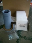 New Hydraulic Fuel Neck FB-F-600 Tank. Fixed Price $14.99.