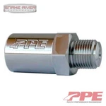 Ppe Race Fuel Valve For 2001-2004 Chevy Gmc Duramax Diesel 6.6L LB7 113072800. Fixed Price $43.99.