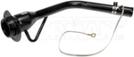 Dorman 577-215 Fuel Filler Neck Fits Ford Explorer 1L2Z9034BA 3L2Z9034BA. Fixed Price $228.93.