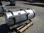 For 2003 International 9400I 2000-2008 Fuel Tank Left , Fl. Fixed Price $760.85.