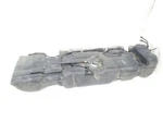 2004 Chevrolet Avalanche 1500 Oem Fuel Tank With Pump 31 Gallon. Fixed Price $349.00.