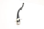 2015 - 2026 Mini Cooper F55 Rear Right Fuel Gas Tank Filler Neck Hose Pipe Oem. Fixed Price $114.34.