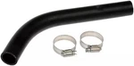 Genuine Dorman Fuel Filler Neck Hose 573-097. Fixed Price $43.27.