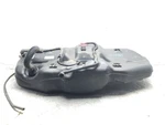 2014 2015 2016 2017 2018 2019 2020 2021, Mazda 6, Fuel Tank, GJR942110D, Oem. Fixed Price $387.00.