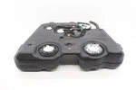- 2024 Nissan Murano Fuel Gas Tank Storage Bottle Reservoir Oem 172015AA0B. Fixed Price $89.92.