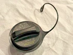 1999 2000 2001 2002 Mercedes-benz Gas Cap ML320 420 Part# 163 471 30. Fixed Price $19.95.