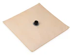Holley 16-107 15 In. X Hydramat , Square. Fixed Price $459.95.